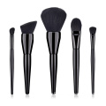 Professional Cosmetics Custom Logo Makeup Brushes